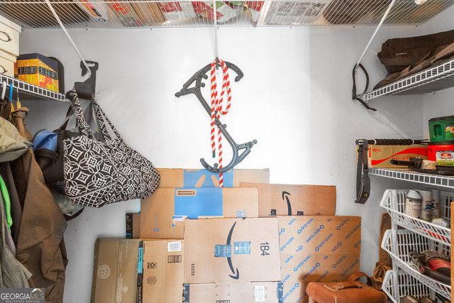 1468 Briarwood Road NE 508, Brookhaven, GA 30319