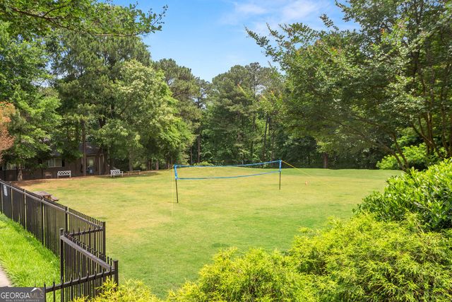 1468 Briarwood Road NE 508, Brookhaven, GA 30319