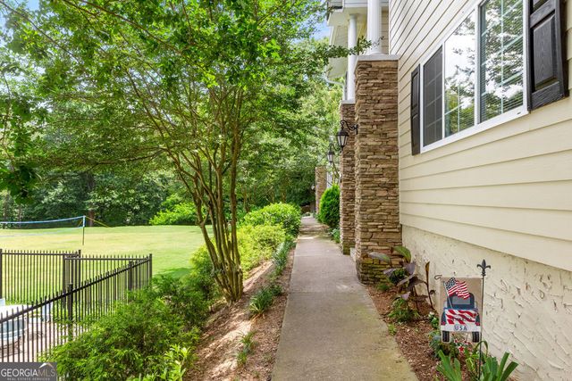 1468 Briarwood Road NE 508, Brookhaven, GA 30319