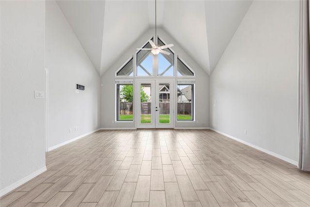 19414 Shady Hike Lane, Cypress, TX 77433