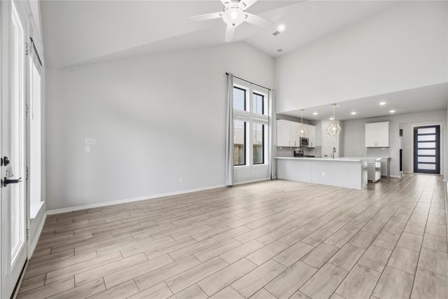 19414 Shady Hike Lane, Cypress, TX 77433