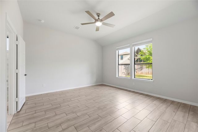 19414 Shady Hike Lane, Cypress, TX 77433