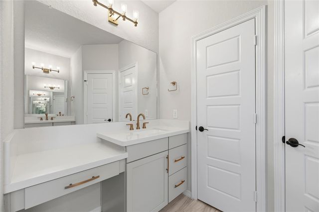 19414 Shady Hike Lane, Cypress, TX 77433