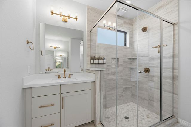 19414 Shady Hike Lane, Cypress, TX 77433