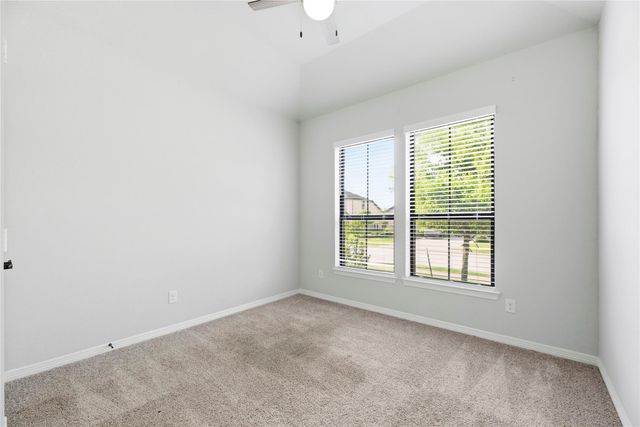 19414 Shady Hike Lane, Cypress, TX 77433