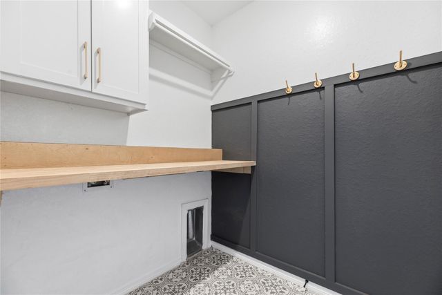 19414 Shady Hike Lane, Cypress, TX 77433