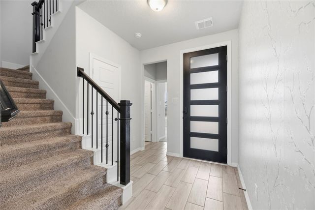 19414 Shady Hike Lane, Cypress, TX 77433