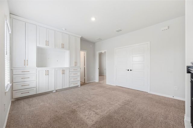 19414 Shady Hike Lane, Cypress, TX 77433