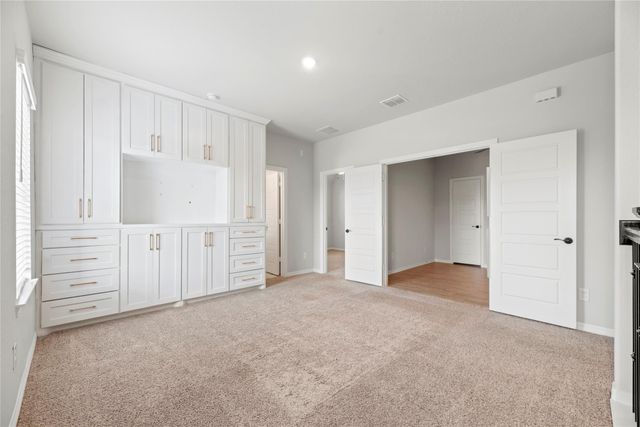 19414 Shady Hike Lane, Cypress, TX 77433