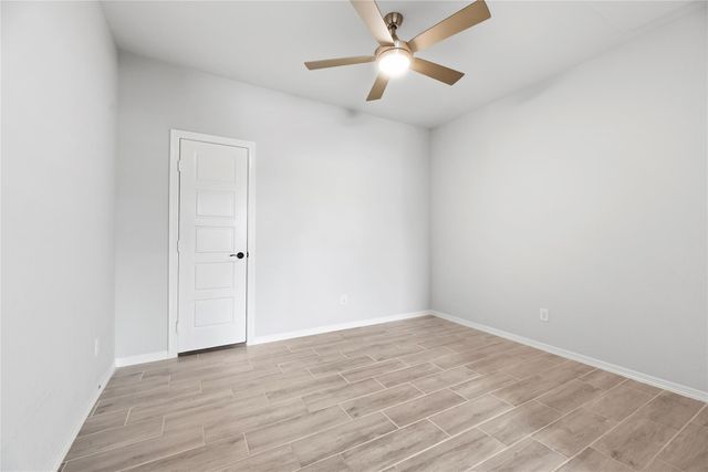 19414 Shady Hike Lane, Cypress, TX 77433