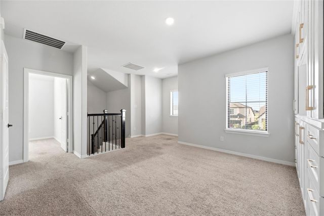 19414 Shady Hike Lane, Cypress, TX 77433