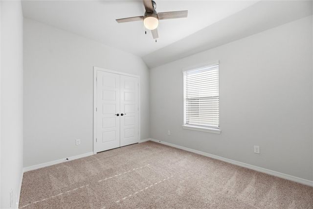 19414 Shady Hike Lane, Cypress, TX 77433