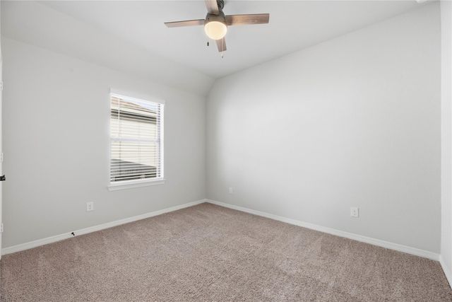 19414 Shady Hike Lane, Cypress, TX 77433