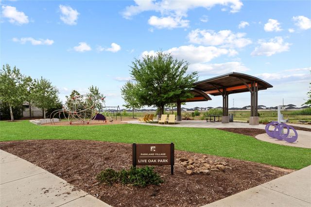 19414 Shady Hike Lane, Cypress, TX 77433