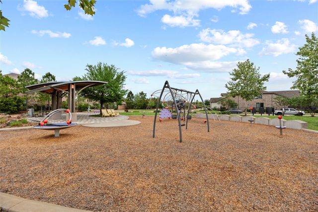 19414 Shady Hike Lane, Cypress, TX 77433