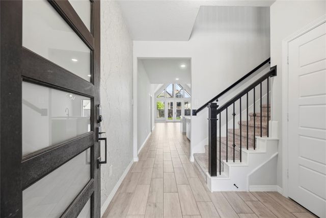 19414 Shady Hike Lane, Cypress, TX 77433