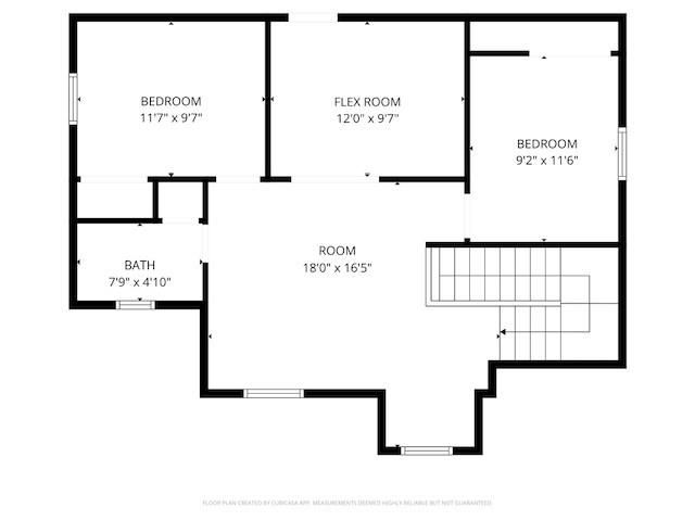 19414 Shady Hike Lane, Cypress, TX 77433