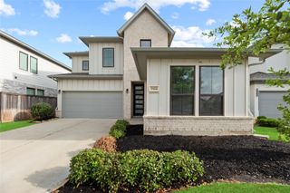 19414 Shady Hike Lane, Cypress, TX 77433