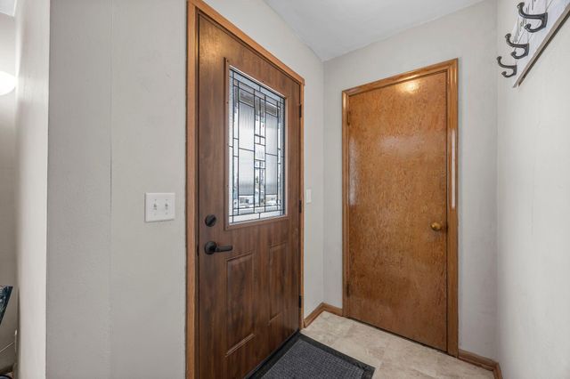 960 Jefferson Street SE, Hutchinson, MN 55350