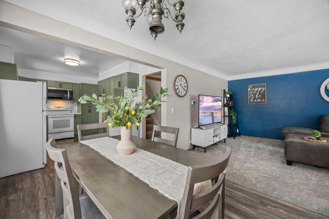 960 Jefferson Street SE, Hutchinson, MN 55350