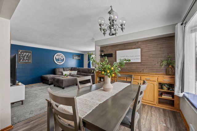 960 Jefferson Street SE, Hutchinson, MN 55350