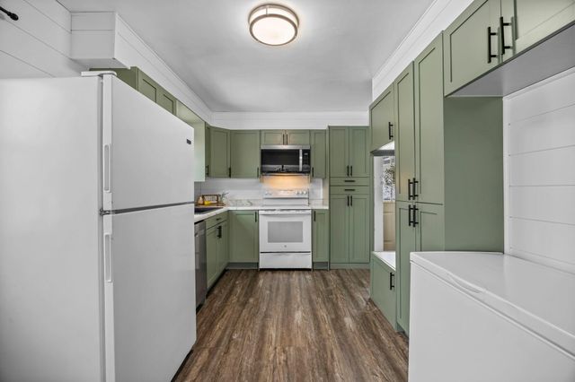 960 Jefferson Street SE, Hutchinson, MN 55350