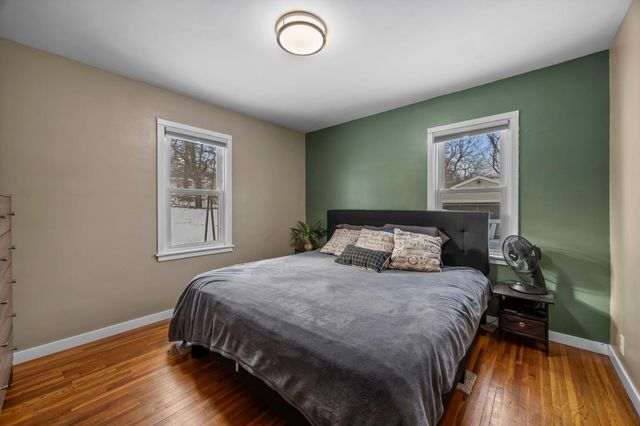 960 Jefferson Street SE, Hutchinson, MN 55350