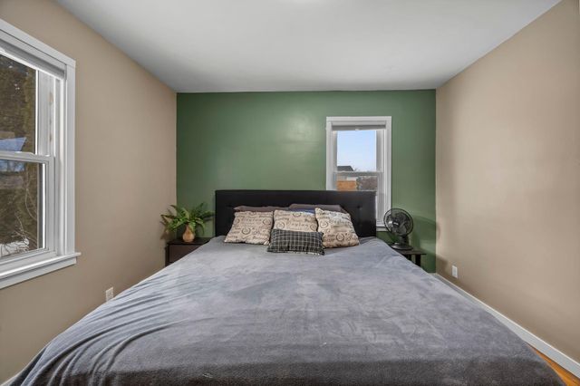 960 Jefferson Street SE, Hutchinson, MN 55350