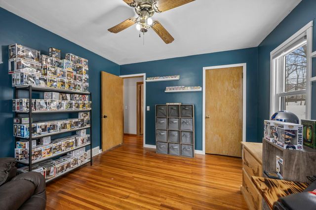 960 Jefferson Street SE, Hutchinson, MN 55350