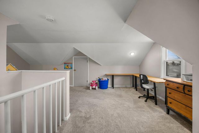 960 Jefferson Street SE, Hutchinson, MN 55350