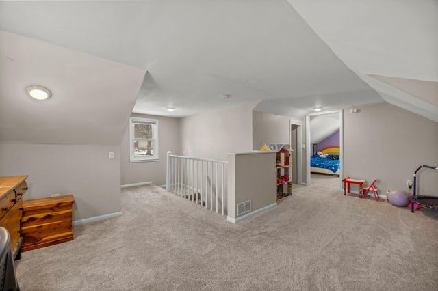 960 Jefferson Street SE, Hutchinson, MN 55350