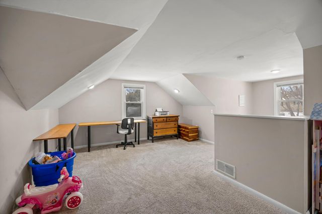 960 Jefferson Street SE, Hutchinson, MN 55350