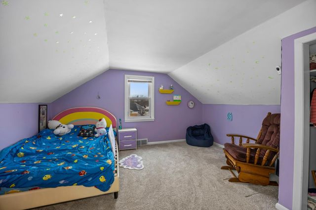 960 Jefferson Street SE, Hutchinson, MN 55350