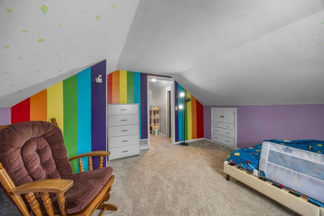 960 Jefferson Street SE, Hutchinson, MN 55350