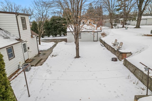 960 Jefferson Street SE, Hutchinson, MN 55350