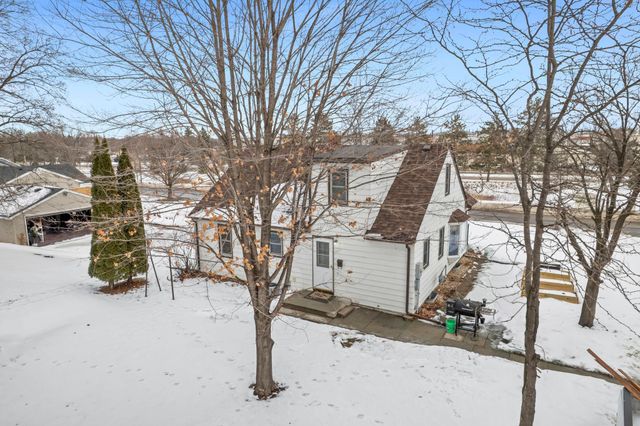 960 Jefferson Street SE, Hutchinson, MN 55350