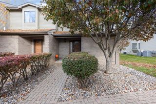 61 Harbour View Point, Linwood, MI 48634