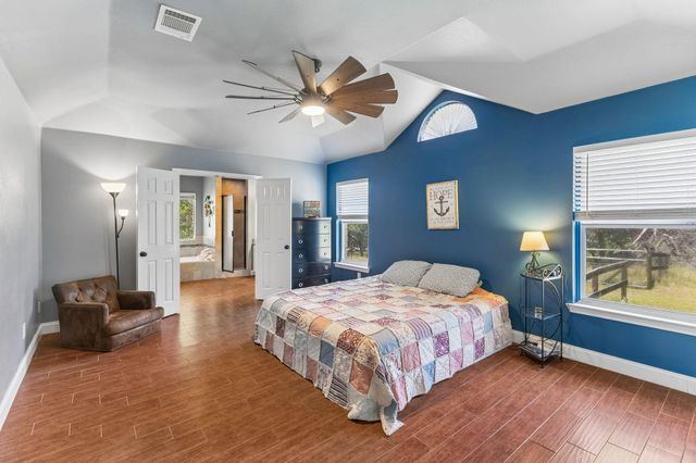 401 Twin Springs RD, Georgetown, TX 78633