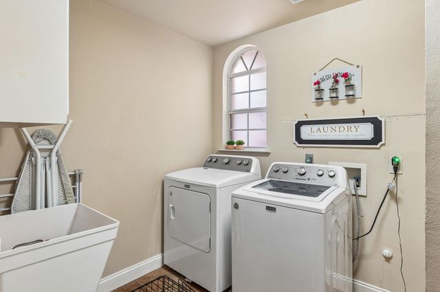 401 Twin Springs RD, Georgetown, TX 78633