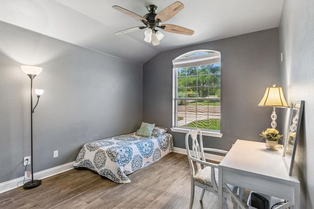 401 Twin Springs RD, Georgetown, TX 78633
