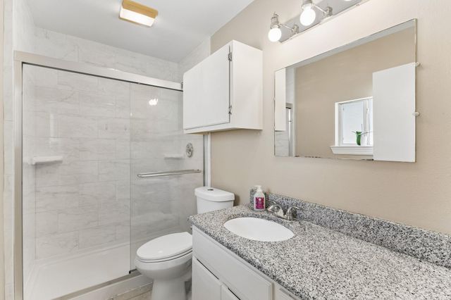 401 Twin Springs RD, Georgetown, TX 78633