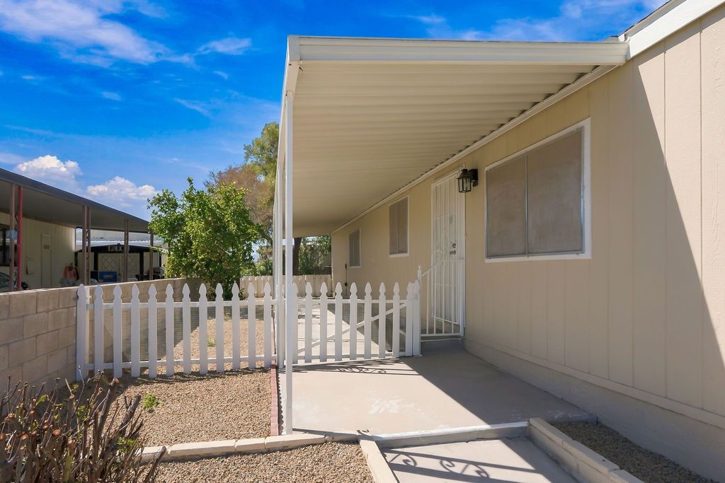 3077 Gavilan Lane, Las Vegas, NV 89122 — photo 4