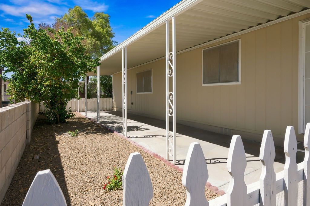 3077 Gavilan Lane, Las Vegas, NV 89122 — photo 5
