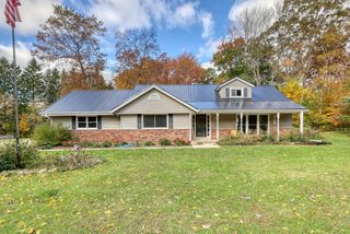 783 Tipperary LANE, Hartford, WI 53027