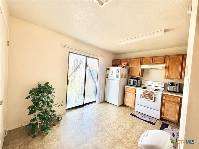 2521 Schwald Road, Killeen, TX 76543