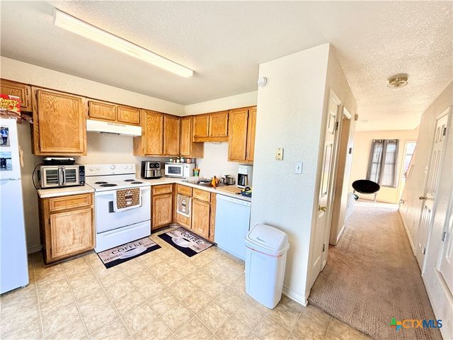 2521 Schwald Road, Killeen, TX 76543