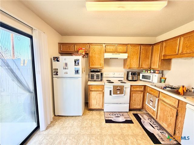 2521 Schwald Road, Killeen, TX 76543