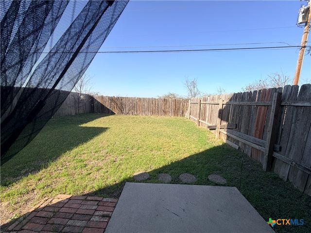 2521 Schwald Road, Killeen, TX 76543