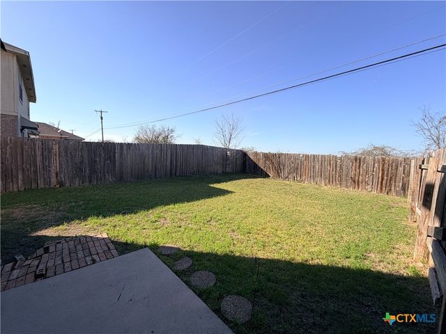2521 Schwald Road, Killeen, TX 76543