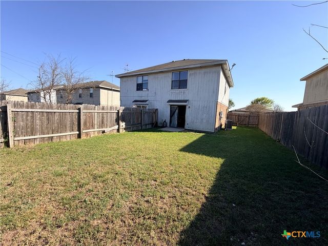 2521 Schwald Road, Killeen, TX 76543